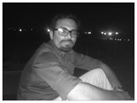 Umair Ahmed