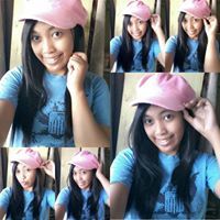 Aminatul Mutmainnah