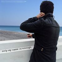 Rajesh Dhayal