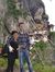 Tsering...