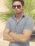 Anand M...