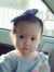 Dedy He...
