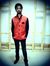 Satish ...