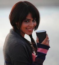 Zamurat Iqbal