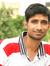 Aamir K...