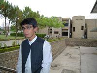 Malik Aftab