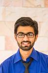 Jawad