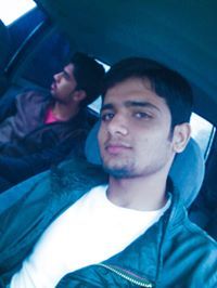 ᏕᏗᎥᎷ ᏗᏝᎥ