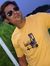 Sagar W...