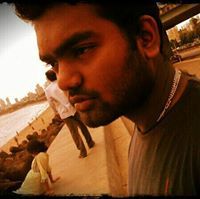 Subhankar Das