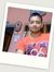 Shubham...