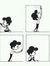 Emad Ib...