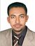 Mohamed...