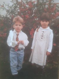 Ronja Kern