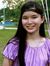 Johanna Lim