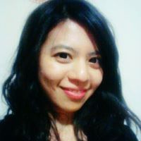 Kay Lin