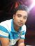 Sourav ...