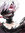 Ayaaa (ayaaah1899) | 1147 comments