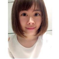媚烜 吳