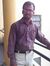 Mahesh ...