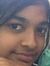 Shweta ...