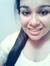 Swarleen Oberai