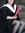 Lynsey (bookgeek92)
