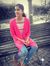 Amna Ahmed