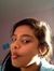Nafisa ...
