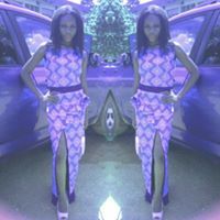 Queeyn Hylorh