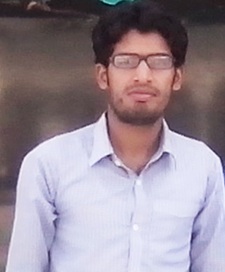 Muhammad Suffian