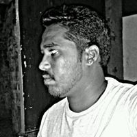 Sudhan Kmr