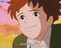 Ahmed M. galeel