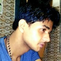 Himanshu Mishra