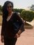 Honey Tilwani