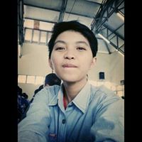 Nick Nicky