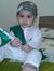 Hassaan...