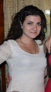 Живка Ялъмова