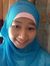 Suhariy...