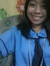 Shanen ...
