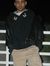 Ahmed Negm