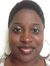 Joy Jones