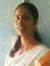 Smita Surve