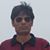 Rajiv Bhawar