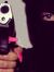 Emy Hesham