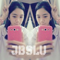 Ploypunz Slu