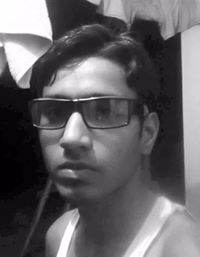 Saim Ansari