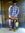 Kingsley Edewor | 1 comments