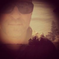 Greg Gerow