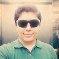 Volkan Tabakçı